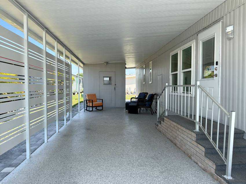 280 Coconut St a Bradenton, FL Mobile or Manufactured Home for Sale